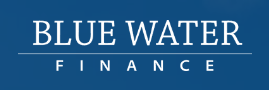 Blue Water Finance